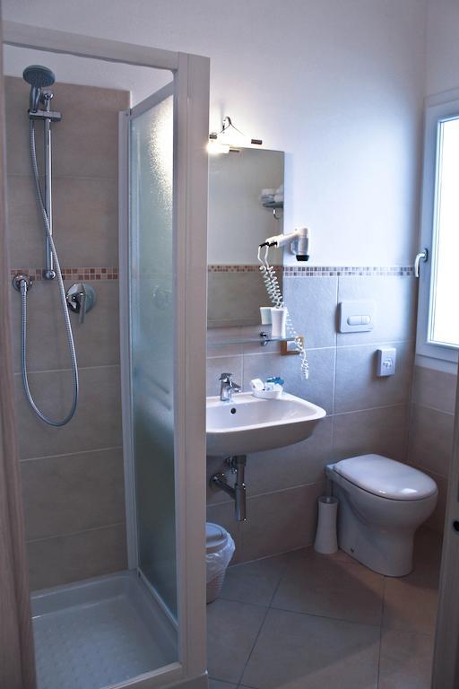 Anastasi Hotel E Residence Cervia Cameră foto